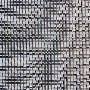 Edelstahldrahtgewebe ATECHNIK GmbH